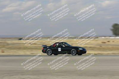 media/Nov-17-2023-Audi Club (Fri) [[31a1154707]]/Panning/